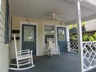 402 Front Porch