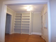 402A DR