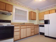 402A Kitchen