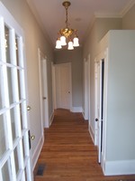 763A Foyer