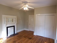 763A Front Bedroom