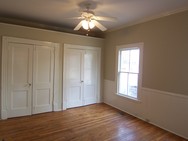 763A 2nd Bedroom
