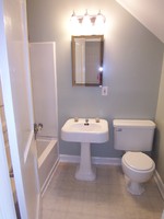 763A Front Bath