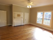 763A Living Room