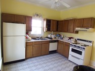763A Kitchen