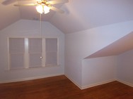 748B Front bedroom