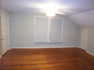 748B Middle bedroom