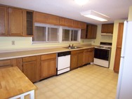 748B Kitchen