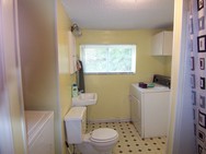 748B Bathroom