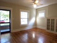 765-A living room
