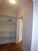 765-A Office space