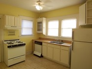 765-A Kitchen