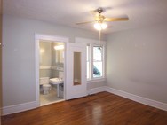 765-A Bedroom