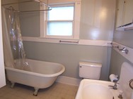 765-A Bathroom