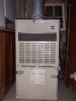 EPINIONS.COM - SEARCH RESULTS: CARRIER AC UNITS